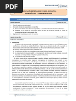 Practica N°10 Mitosis