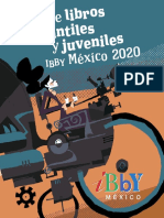 Guia 2020-IBBY WEB PDF