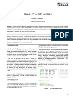 2corte Laboratorio 2 PDF