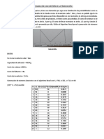 1-2018 REVALIDA IND 3310 Gestión de La Producción I