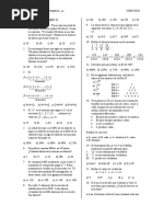 Examen Ii