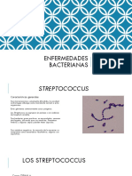 Enfermedades Bacterianas David