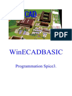 Winecad BASIC