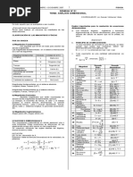 Fisica Darwin Vilcherrez Vile