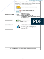 KBW BC-74+235 RCC Design Report (BC-1X2X2.5) New