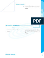 4to HelicoTaller Cap4 Aritmetica PDF