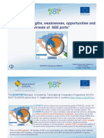 2ndFORUM IWP Marinski PDF