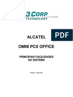 02-Manual de Facilidades OXO