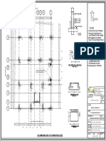 Column Layout