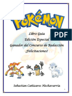 Edición Especial (Autoguardado) PDF