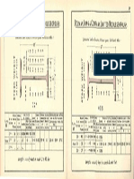 Pages From Dorman Longs - Handbook For Constructional Engineers - 1895-37