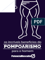 Pompoarismo Potencia PDF