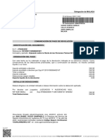 Documento PDF