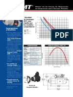 MARCHA 39MT-Brochure