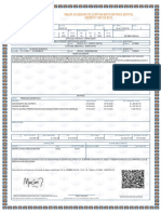 Pmliza de Seguro de Cumplimiento Entidad Estatal DECRETO 1082 DE 2015