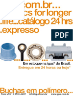 BR BRG ScreenPDF 2