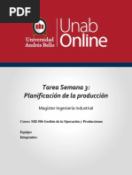 Planificaciondelaproduccion PDF