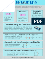 Infografia 1