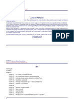 SFC - 2009 - Manual - de - Preenchimento - Da - Declaração - Modelo - 22 - Do - IRC - e - Anual de 2008