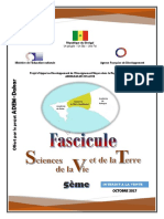 ADEM FASCICULE SVT 5eme v10.17