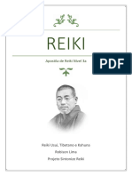 Apostila Reiki 3a - Sintonize - 2020-02-14