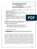 Guia 1 Creacion de Empresa de Salud