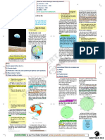 AP SCERT 1-4 Highlighted