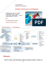 Tarea 2 Seminario de Epidemiología