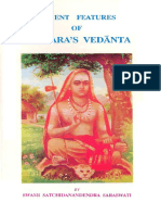 Adhyatma Prakasha PDF