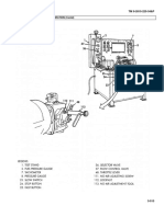 3-63. Fuel Pump Testing and Calibration (Contd)