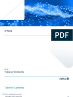 Study Id11643 Iphone-Statista-Dossier PDF