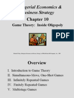 BayeChapter10 Game