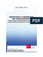 Iheid 4184 PDF