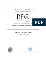 BEC Report 3