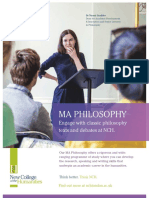 2020-04-01 Philosophy Now UserUpload Net PDF