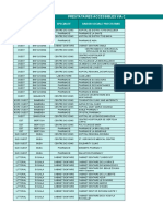 RESEAU - SANTE - PRESTATAIRES - 03052018