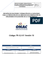 PR-3.2-01 Procedimiento de Revisión Solicitudes V10 PDF