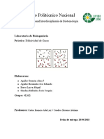 Difusividad de Gases