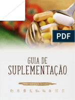 EbookGuiadeSuplementacao PDF