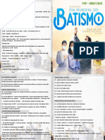 Agenda PGP Maio 2020 PDF