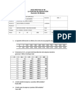 Guía Práctica #05 20-05