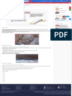 Slag Inclusion - Causes and Remedies PDF