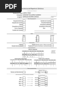 Lightly Row PDF