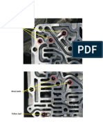 722-7 VB PDF