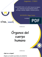 09 (Tercero Semana Del 18 Al 22 de Mayo) - Curso - Ciencias Naturales - Colegio Juan Luis Londoño Ie