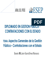 Seminario Virtual - Gepuco280320v