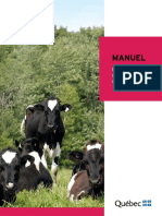 Manueldesmethodes Inspectionabattoirs PDF