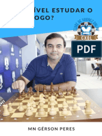 Ebook - 1 - É Possível Estudar o Mei Jogo PDF