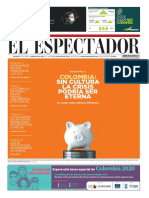 El-Espectador 05252020