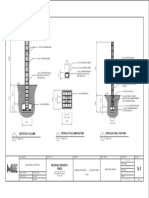 Perimeter - Fence Struc